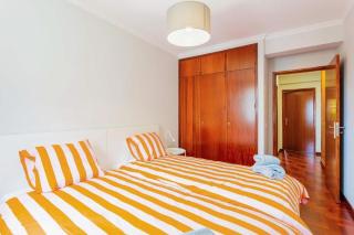 JMF Apartment - Funchal - 6