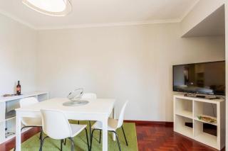 JMF Apartment - Funchal - 2
