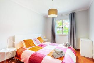 JMF Apartment - Funchal - 1