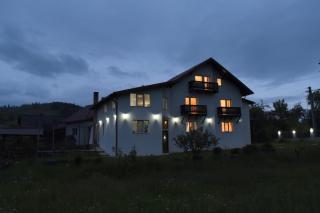 Bucovina Magic-Authentic Stay - 8