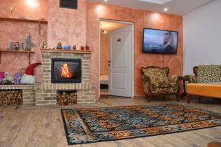 Bucovina Magic-Authentic Stay - Mănăstirea Humorului - 6