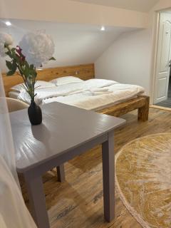 Bucovina Magic-Authentic Stay - Mănăstirea Humorului - 2
