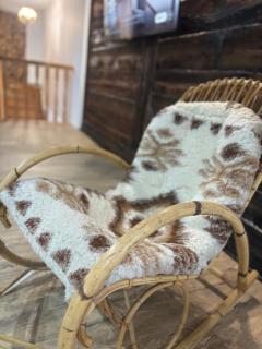Bucovina Magic-Authentic Stay - Mănăstirea Humorului - 1
