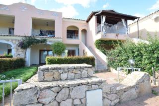 Casa Annamaria, Budoni - Budoni - 0