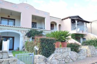 Casa Annamaria, Budoni - Budoni - 7