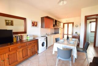 Casa Annamaria, Budoni - Budoni - 4