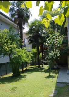 Grace's house - Crema - 6