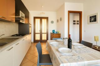 Casa Annamaria, Budoni - Budoni - 3