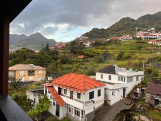 Madeira Family Apartment - Machico - 9