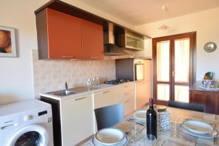 Casa Annamaria, Budoni - Budoni - 2