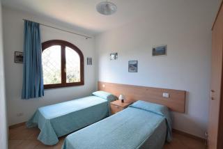 Casa Annamaria, Budoni - Budoni - 1