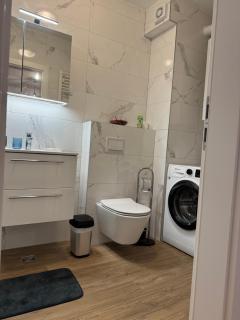 Elite apartments - Velika Gorica - 6