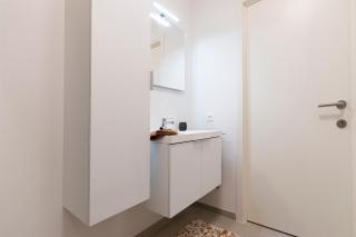 Sa' Jolie Ostende - 3