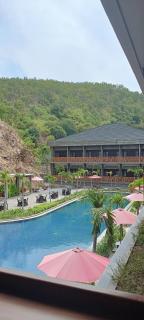 JL World Hotel Dili - Dili - 8