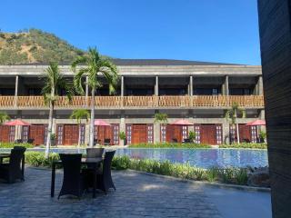 JL World Hotel Dili - Dili - 3
