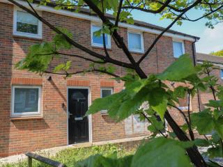 5 Ashcroft Mews - Seaham - 9