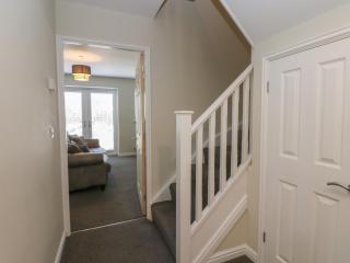 5 Ashcroft Mews - Seaham - 8