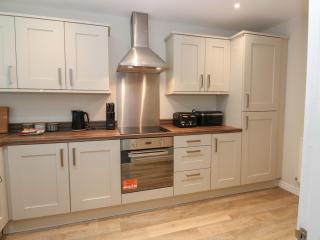 5 Ashcroft Mews - Seaham - 7