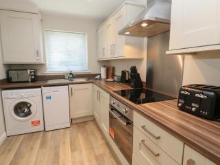 5 Ashcroft Mews - Seaham - 6