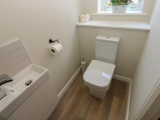 5 Ashcroft Mews - Seaham - 5