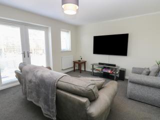 5 Ashcroft Mews - Seaham - 4