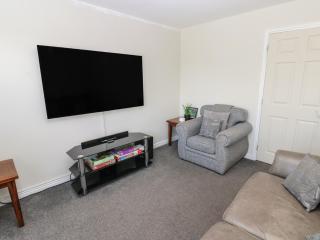 5 Ashcroft Mews - Seaham - 2