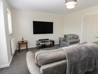 5 Ashcroft Mews - Seaham - 3
