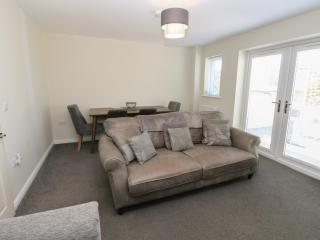 5 Ashcroft Mews - Seaham - 1