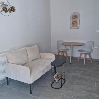 Vila Natasa Apartment 2 near Plitvice - Vrhovine - 1