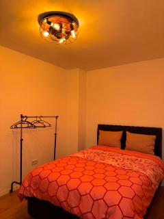 Elite apartments - Velika Gorica - 7