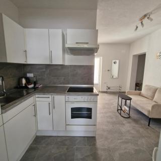 Vila Natasa Apartment 2 near Plitvice - Vrhovine - 3