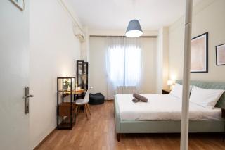 Houseloft Heritage Retreat - Thessaloniki - 6