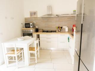 Casa Vacanze L'Agrumeto - Milis - 8