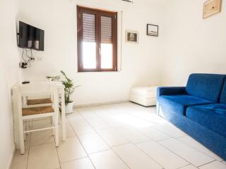 Casa Vacanze L'Agrumeto - Milis - 9