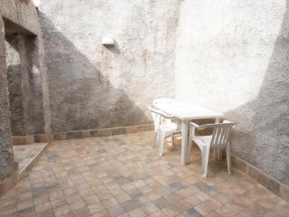Casa Vacanze L'Agrumeto - Milis - 3
