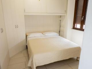 Casa Vacanze L'Agrumeto - Milis - 6