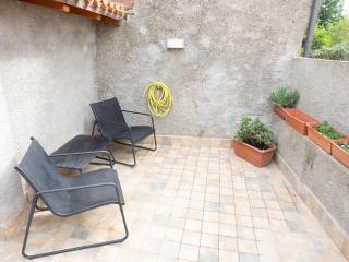 Casa Vacanze L'Agrumeto - Milis - 1