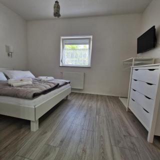 Vila Natasa Apartment 2 near Plitvice - Vrhovine - 8