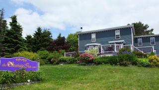 Surfside Inn - Hubbards - 5