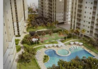 AP DARLING NA COP 30 Com translado do aeroporto GRATIS - 8