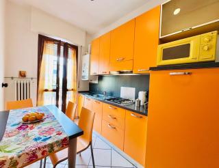 Da Beffy - Free parking - Pietra Ligure - 9
