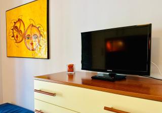 Da Beffy - Free parking - Pietra Ligure - 7