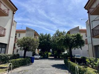 Da Beffy - Free parking - Pietra Ligure - 6
