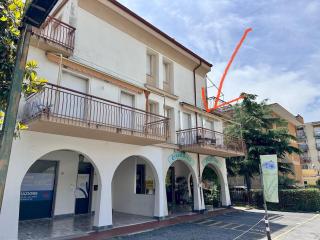 Da Beffy - Free parking - Pietra Ligure - 3