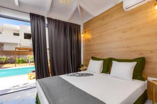 Villa Selena by Villa Plus - Analipsi - 5