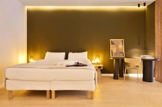 Modern and Stylish apartment R - Valence - 9
