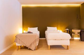 Modern and Stylish apartment R - Valence - 3