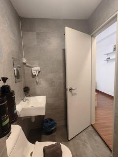Venus Suite in Setia Alam RS1 - Shah Alam - 7