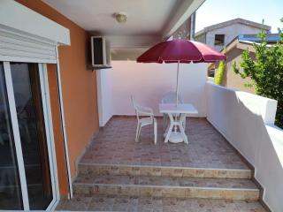 Montana Mare - Sutomore - 6