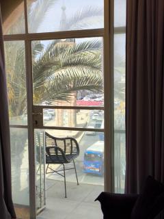 Safra Boutique - Autonomous Hotel - Tel Aviv - 5
